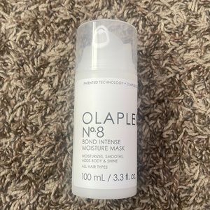 Professional Olaplex No.8